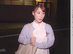 Nhung Y Ta Tri Benh Xuat Tinh Som - Suzu Yamai, Akari Mitani And Reika Hashimoto