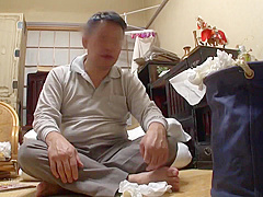 Nhung Y Ta Tri Benh Xuat Tinh Som - Suzu Yamai, Akari Mitani And Reika Hashimoto