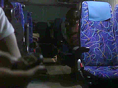 Horny Xxx Clip Blonde Exotic Show