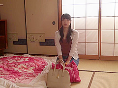 Horny Xxx Clip Blonde Exotic Show