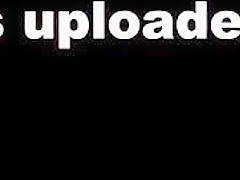 Horny Xxx Clip Blonde Exotic Show