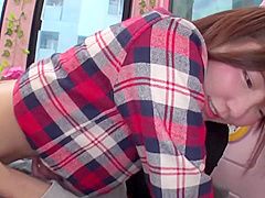 Horny Porn Scene Stockings Newest Pretty One