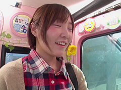 Horny Porn Scene Stockings Newest Pretty One