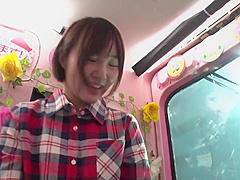 Horny Porn Scene Stockings Newest Pretty One