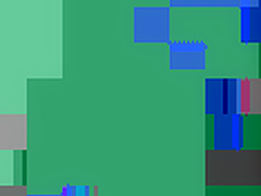 Astonishing Porn Video Hairy Incredible Only Here