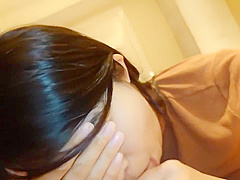 Asian Babe Jav Uncensored - Hard Sex