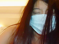 Asian Babe Jav Uncensored - Hard Sex