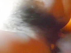 Asian Babe Jav Uncensored - Hard Sex