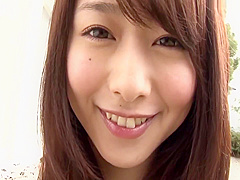 Marina2 もう一度まりりんに会いたい・白石茉莉奈 ブルーレイエt゙ィション With Marina Fuentes