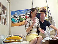 Cute Japanese Girls 19 2