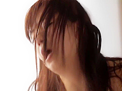 The Single-minded Orgasm. Mayu Suzuki Part.1