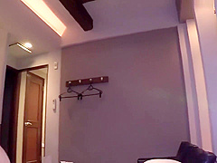 Horny Adult Video Handjob Exclusive Full Version