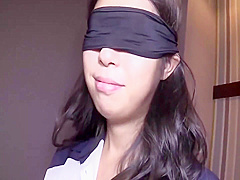 Horny Adult Video Handjob Exclusive Full Version