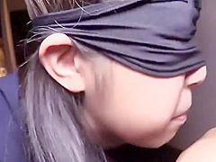 Horny Adult Video Handjob Exclusive Full Version