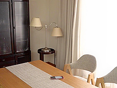 Incredible Adult Clip Creampie Only Here