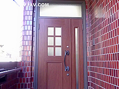 Incredible Adult Clip Creampie Only Here