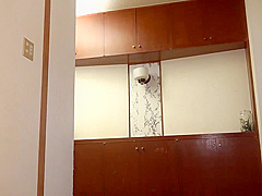 Incredible Adult Clip Creampie Only Here