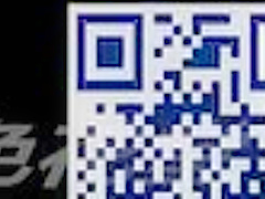【素人无码】人妻中出总集篇28连发 Part I