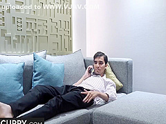 Porncurry - Aslam Khan Finish Inside The Of His Sister Best Friend