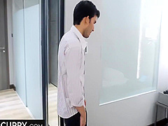 Porncurry - Aslam Khan Finish Inside The Of His Sister Best Friend