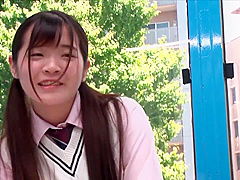 Fabulous Porn Video Old/young Hottest , Watch It