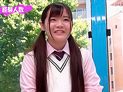 Fabulous Porn Video Old/young Hottest , Watch It