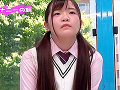 Fabulous Porn Video Old/young Hottest , Watch It