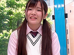 Fabulous Porn Video Old/young Hottest , Watch It