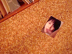 Ssni-390 Library Silent Molester Young Wife Fucked In Front Of The Public - Aoi Tsukasa