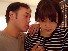 Ssni-390 Library Silent Molester Young Wife Fucked In Front Of The Public - Aoi Tsukasa