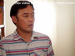 Ssni-390 Library Silent Molester Young Wife Fucked In Front Of The Public - Aoi Tsukasa