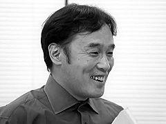 Ssni-390 Library Silent Molester Young Wife Fucked In Front Of The Public - Aoi Tsukasa