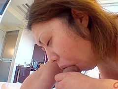 Best Xxx Scene Amateur Greatest Unique