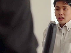 It Is Shameful To Mortgage The Wife As A Slave