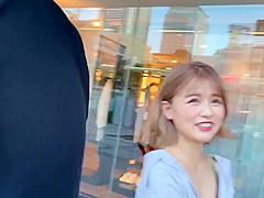 Amazing Adult Scene Stockings Check Pretty One