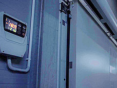 Hot Asian Milf Nanao Nakano Late Night Sex