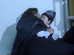 Hot Asian Milf Nanao Nakano Late Night Sex