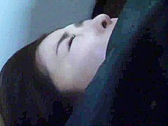 Hot Asian Milf Nanao Nakano Late Night Sex