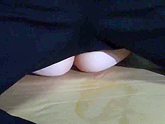 Hot Asian Milf Nanao Nakano Late Night Sex