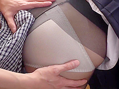 Amazing Porn Scene Cumshot Hot Like In Your Dreams