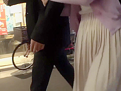 348ntr-027 Jav Full Movie