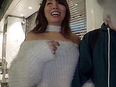 348ntr-027 Jav Full Movie
