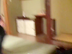 Nash-445 Jav Full Movie