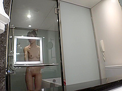 261ara-475 Jav Full Movie