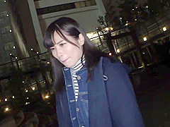 261ara-475 Jav Full Movie