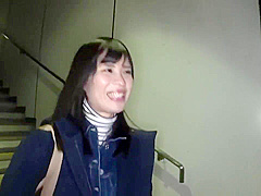 261ara-475 Jav Full Movie