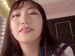 Etqr-193 Jav Movie