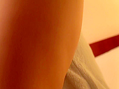 Loota-032 Jav Full Movie