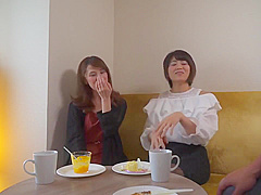 G G - Exotic Porn Clip Hairy New Ever Seen