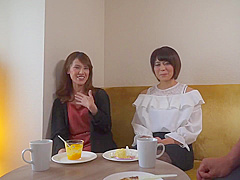 G G - Exotic Porn Clip Hairy New Ever Seen